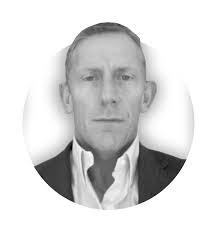 Jonathan Jepson's Instagram, Twitter & Facebook