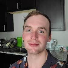 Shane Kearns's Instagram, Twitter & Facebook