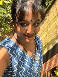 DrSreekutty Sunilkumar