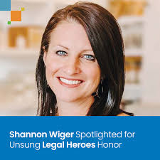 Viegas, Stephen Stephen G Viegas Law Offices