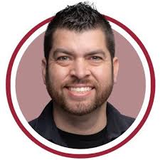 Wayne Krause (@wk3528)