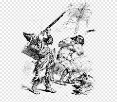 The chinchorro mummies are mummified remains of individuals from the south american chinchorro culture, found in what is now northern chile. Sarcofago Png Pngegg