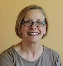 Karen Lamoureux's Instagram, Twitter & Facebook