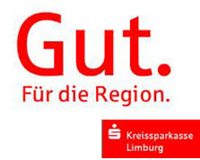 Kreissparkasse Limburg Geschaftsstelle Dehrn Burgfriedenstr 45