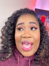 ITS OUR FRIDAY!!!! 💃🏽💃🏽💃🏽💃🏽🎉🎉💨💨💨 , Watch til the END !!!  😂😂😂😂😂😂, Join us! Link is in the BIO!!!, Also, SUPER DOPE HOODIE FROM  @royalmessengersapparel !!!! 😍😍😍🥰🥰🥰, #MMwG #MorningMeetswithGod