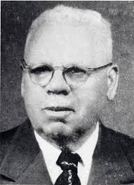 Saint John Jewish Historical Museum