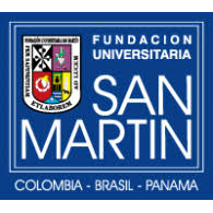 The above logo image and vector of san martin de tucuman logo you are about to download is the intellectual property of the copyright and/or trademark holder and is offered to you as a convenience for lawful use with proper permission only from the copyright and/or trademark holder. San Martin De Tucuman Brands Of The World Download Vector Logos And Logotypes