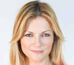 A actriz Isabel Blanco lerá este sábado o pregón das Festas de San Telmo