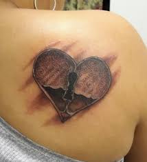Skull tattoo,skull tattoo idea,tattoo idea,tattoo skull,skulltattoo,czaszka,trash polka style,trash griechische götter. Herz Tattoo Ideen 40 Vorlagen Fur Frauen Und Manner