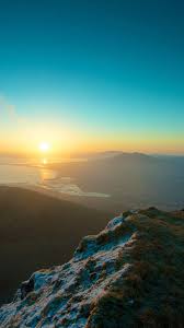 Search free wallpapers, ringtones and notifications on zedge and personalize your phone to suit you. 61 4k Phone Wallpapers Download Free Awesome High Resolution Hd Mobile Wallpaper The Mobile Wallpaper