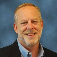 William R. Leizear Jr., CPA