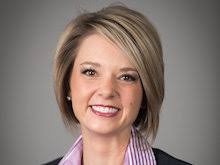 Darr Family Foundation restructures board