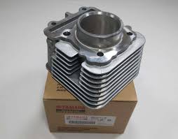 Check spelling or type a new query. Yamaha Genuine Parts For Mio M3 Soul Gt Fino X Ride Mio Z 125 Cylinder Blok Mesin 2ph E1311 10 Terbaru Agustus 2021 Harga Murah Kualitas Terjamin Blibli