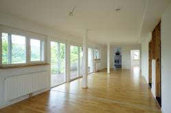 Doch nicht nur tübingen selbst, sondern auch das schöne umland und nahegelegene städte lohnen erkundet zu werden. Wohnung Mieten Rottenburg Widmaier Gmbh Immobilien Rottenburg Immobilienmakler