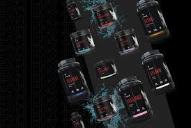 Check out all the latest fnx fitness coupons and apply them for instantly savings. Fnx Fit Linkedin