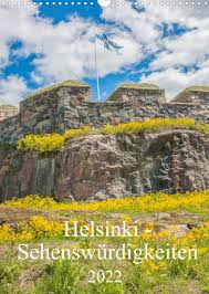 Viel zeit bleibt allerdings nicht, um unterwegs auszusteigen, damit wir uns die helsinki sehenswürdigkeiten ansehen. Helsinki Sehenswurdigkeiten Calvendo