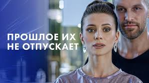 Meet Hampton Roads 2020 Storyteller Tara Allison!