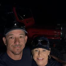 Old man popped another limit this evening Jacob Bunch Louis Paull Fletcher  Ladner Wade Deschamp Michael Scarborough