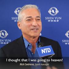 Corner Bistro and Winebar