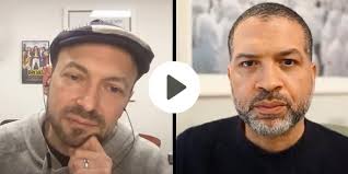 The New York Public Library Celebrates 50 Years of Hip-Hop