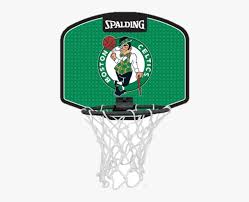 Pngkit selects 32 hd celtics logo png images for free download. Boston Celtics Logo Free Transparent Clipart Clipartkey