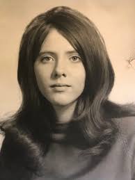 Obituary information for Peggy J. Bedwell