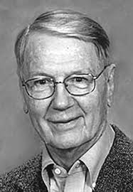 Dailyprogress.com: Obituaries published Dec. 21, 2019