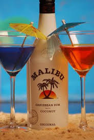 Recherche par ingrédients de cocktails ou. 55 Best Malibu Cocktails Ideas Malibu Cocktails Cocktails Malibu Rum