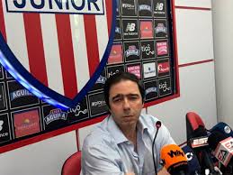 Teams atletico junior deportivo cali played so far 44 matches. Liga Betplay Hoy Junior Y Una Renuncia Que Sorprende