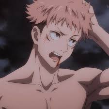 Mari Hardy (damarihardy)