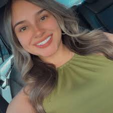 Does anywhere in San Antonio have a specific fried chicken dish?