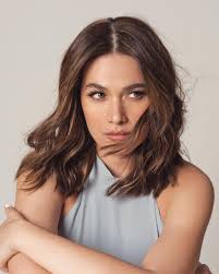 Check spelling or type a new query. 10 Best Flattering Haircuts For A Big Forehead