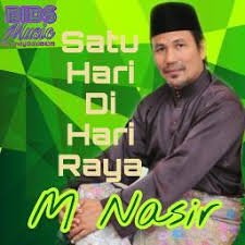 Satu pagi di hari raya. Satu Hari Di Hari Raya Hd Song Lyrics And Music By M Nasir Arranged By Andygoldbids On Smule Social Singing App