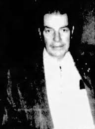 Louisiana Obituaries