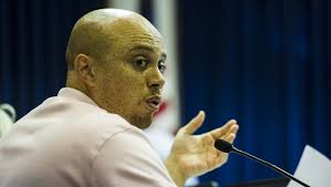 From the archives: Pay range for principals is vast