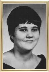 SUCH A GREAT LOSS & HEARTBREAKING FOR HIS FAMILY & ALL WHO KNEW DUSTY 💔  AGE 74, DOD 10-16-24. DUSTY WAS A 1969 GRADUATE OF HIGHLANDS HIGH SCHOOL IN  NATRONA HEIGHTS, PA