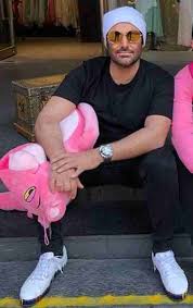 Image result for â«Ø¹Ú©Ø³ Ø¨Ø§Ø²ÛÚ¯Ø±Ø§Ù Ø³Ø±ÛØ§Ù Ø³Ø§Ø®Øª Ø§ÛØ±Ø§Ù ÙØµÙ 2â¬â