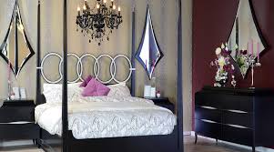 غرف نوم 2019 من ميداس المرسال