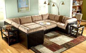 11 Smart Designs Of How To Make 3 Piece Living Room Set Cheap Couch Design Affordable Living Room Set Modular Sectional Sofa