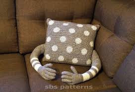 Pin On Crochet That Inspires