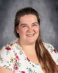 Faculty & Staff Members