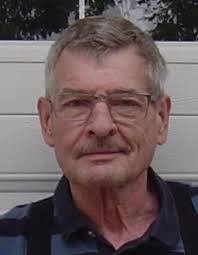 Bruce Wrubleski Obituary February 13, 2022