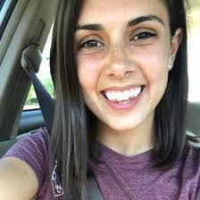 Heather Mikula's Instagram, Twitter & Facebook