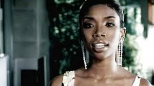 Brandy & Monica's Verzuz was a win for R&B; here's a round-by-round  scorecard!