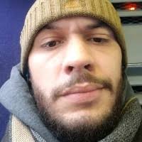 100+ "Willie Guzman" profiles