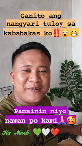 Pashare naman po at Pabakas🥰Anong Masarap na luto po nitong Gulay🥰🥰🙏,  #reelsvideoシ #followersシ゚ #bakaslangngbakas #inspiration #motivation  #gulayislife #pansinin