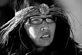 Fundraiser for Audrey Siegl by Vickie Grayson : Call to Support Audrey Siegl