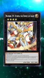 Image result for Gold 2000 Envoy