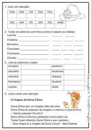 Caixa Magica De Surpresa Elias Jose Blog Educacao E Transformacao Reforco De Portugues Atividades Alfabetizacao E Letramento Atividades De Alfabetizacao Matematica Atividades De Alfabetizacao