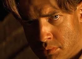 Mummies discovered in egypt necropolis. Brendan Fraser Would Absolutely Return For A Fun Mummy Movie